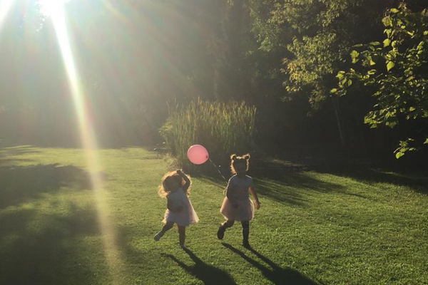 Rota Oluşturuldu, “Omurgam Yeşil” Yolculuğu Başlıyor