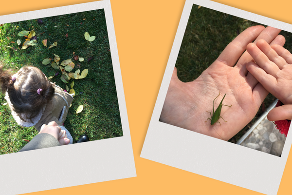 Ebeveynliğin Sessiz Ama Kalıcı Sorumluluğu