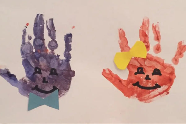 Bir Kitap, Bir Bakış Açısı: Çocuklukta Atılan Küçük Tohumlar