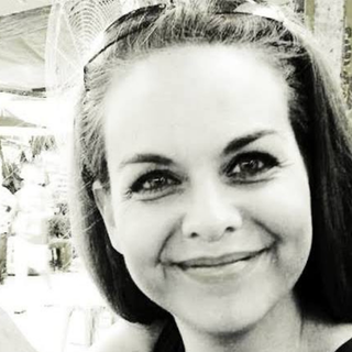 Åsa Gilland