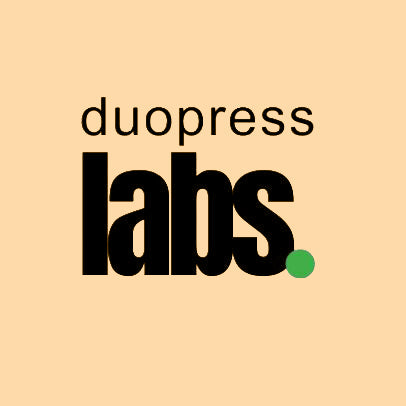 Duopress Labs